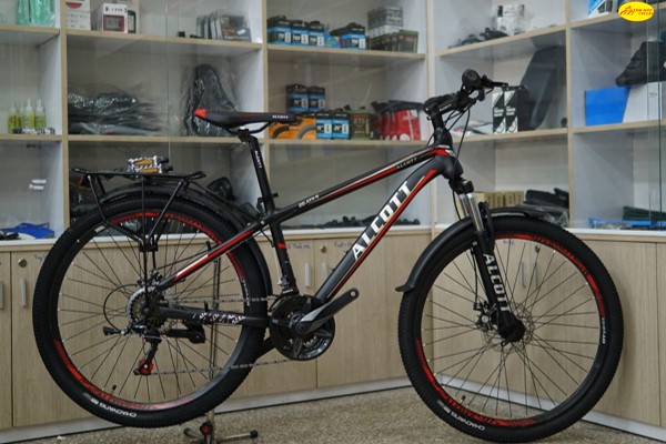 600X400.jpg
